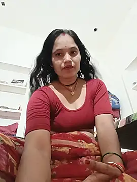 Snapshot of Cuty_tanya chatting on 07.11.26 Cuty tanya online show from 07.11.26