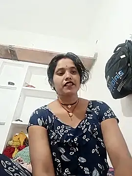 Snapshot of Cuty_tanya chatting on 07.12.26 Cuty tanya online show from 07.12.26