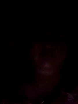 sweetannie13 online show from 10.26.25