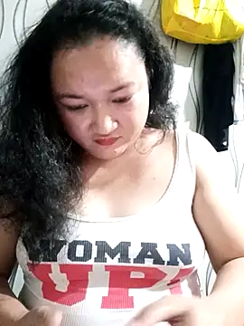 sweetannie13 online show from 11.08.25