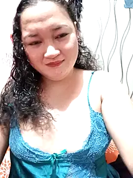 sweetannie13 online show from 11.24.25