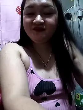 sweetannie13 online show from 02.25.26