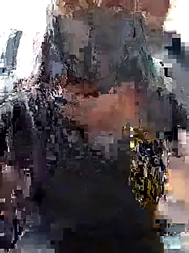 lovelypriya  online show from 11.05.25