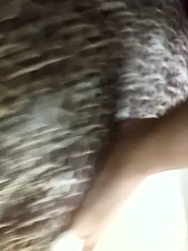 hotyayushi online show from 11.04.25