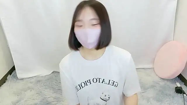 yuno-pi online show from 11.01.25