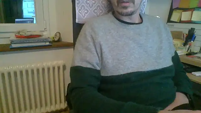 Kawayleo online show from 02.04.26