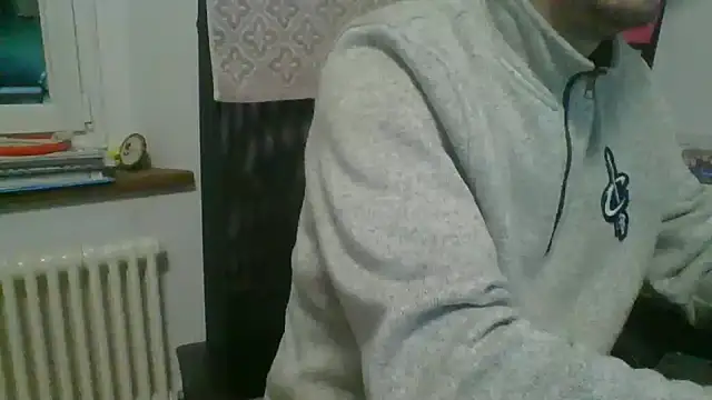 Kawayleo online show from 03.07.26