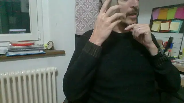 Kawayleo online show from 03.30.26