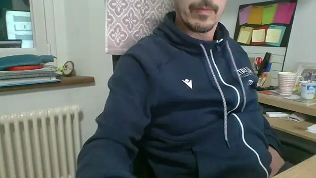 Kawayleo online show from 04.12.26