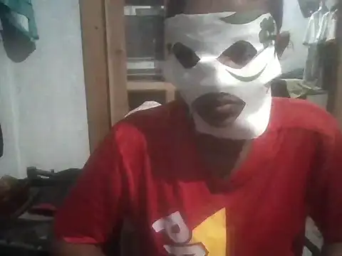 Snapshot of Nora-2003 chatting on 02.02.26 Nora-2003 online show from 02.02.26