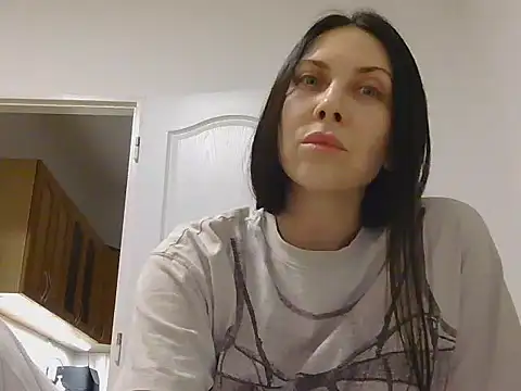 Olivarra online show from 02.07.26