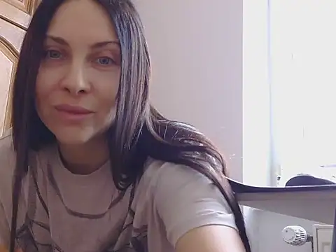 Olivarra online show from 02.17.26