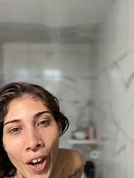 casalskunk online show from 03.29.26