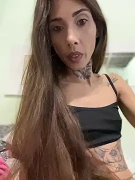 Snapshot of casalskunk chatting on 07.16.26 casalskunk online show from 07.16.26