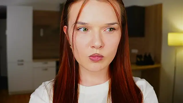 RonnieSchmertz online show from 10.16.25