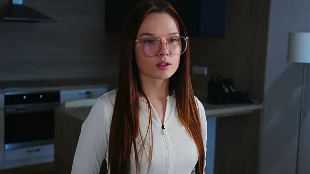 RonnieSchmertz online show from 10.19.25