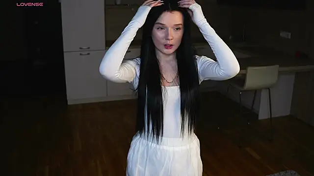 RonnieSchmertz online show from 11.23.25