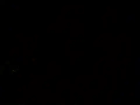 Barbienigel online show from 10.10.25