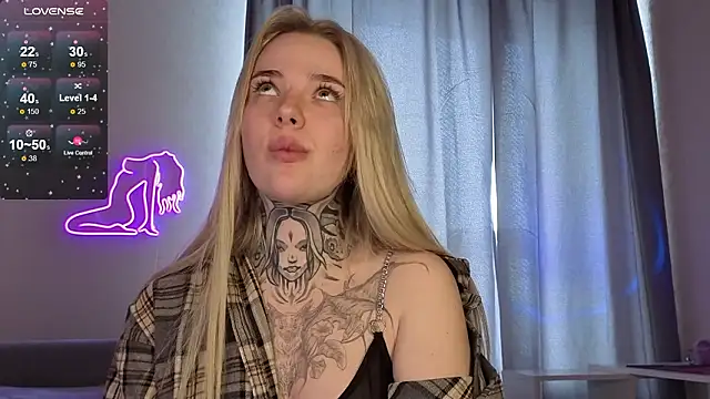 bklfen online show from 03.04.26