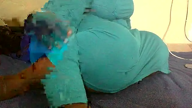 pink1000 online show from 01.07.26