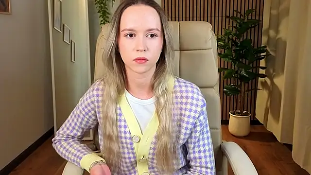 TastyRhytRm online show from 10.11.25
