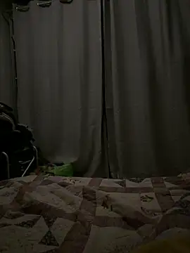 Sexy-feet78 online show from 12.14.25