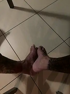 Sexy-feet78 online show from 06.25.26