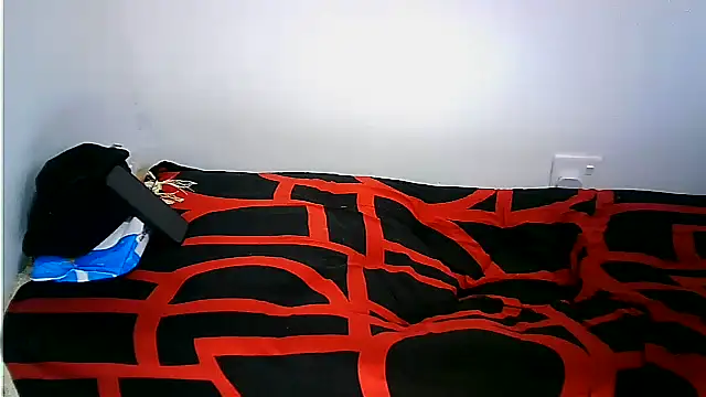 Ntokozo290 online show from 11.22.25