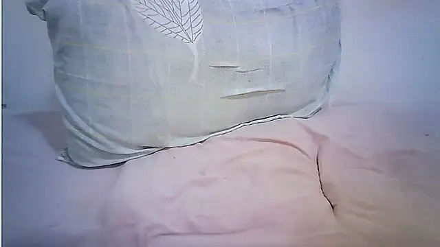 Ntokozo290 online show from 02.24.26