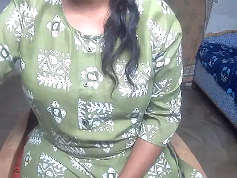 manju 02 online show from 10.09.25