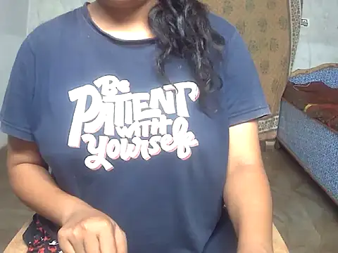 manju 02 online show from 10.10.25