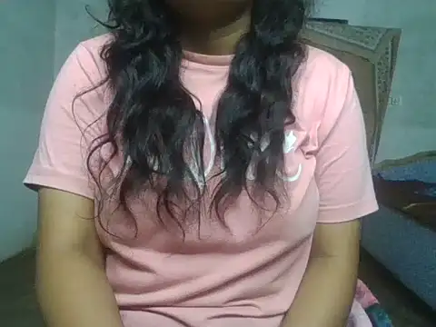 manju 02 online show from 10.11.25