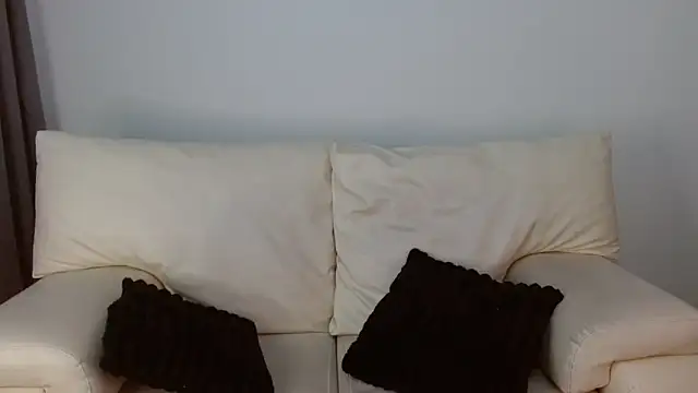 hot teo  online show from 01.07.26