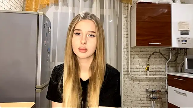 RosalindSherlock online show from 10.16.25