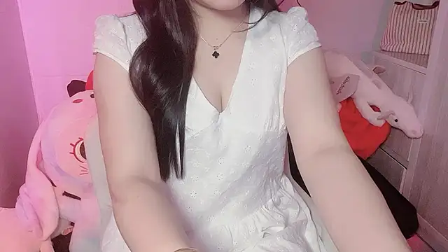 Snapshot of BeChinh_Lee chatting on 02.08.26 BeChinh Lee online show from 02.08.26