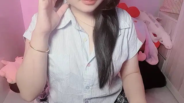 Snapshot of BeChinh_Lee chatting on 02.09.26 BeChinh Lee online show from 02.09.26