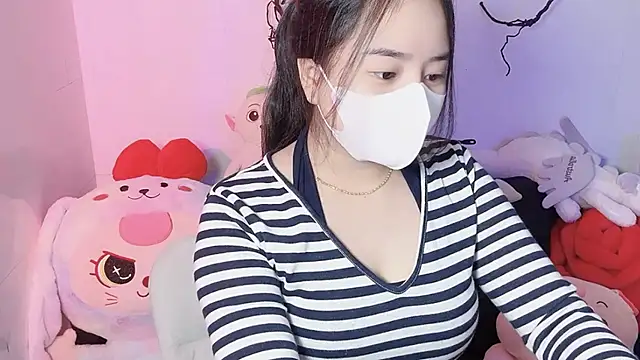 Snapshot of BeChinh_Lee chatting on 02.16.26 BeChinh Lee online show from 02.16.26
