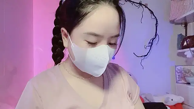 Snapshot of BeChinh_Lee chatting on 03.02.26 BeChinh Lee online show from 03.02.26