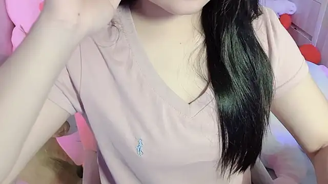 Snapshot of BeChinh_Lee chatting on 03.26.26 BeChinh Lee online show from 03.26.26