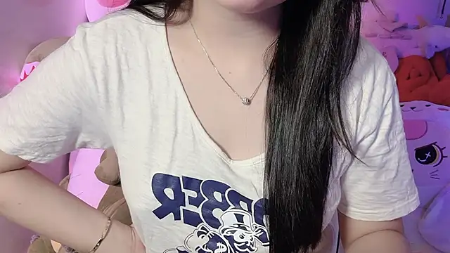 Snapshot of BeChinh_Lee chatting on 04.09.26 BeChinh Lee online show from 04.09.26