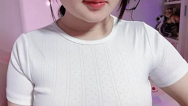 Snapshot of BeChinh_Lee chatting on 07.12.26 BeChinh Lee online show from 07.12.26