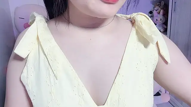 Snapshot of BeChinh_Lee chatting on 07.21.26 BeChinh Lee online show from 07.21.26