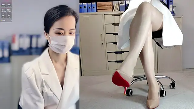 Snapshot of Lynnalltop-165-KeKe chatting on 04.24.26 Lynnalltop-165-KeKe online show from 04.24.26