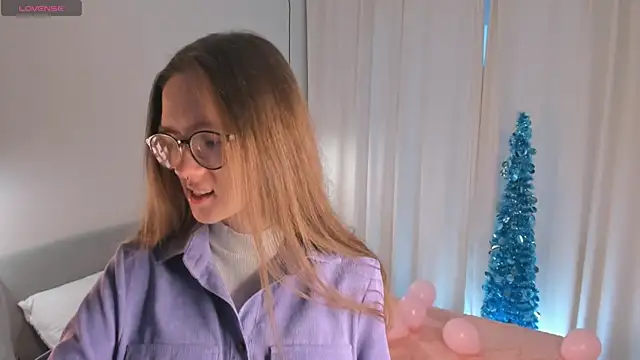 AiFusch online show from 12.19.25