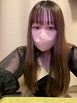 Snapshot of -Erika-00- chatting on 11.01.25 -Erika-00- online show from 11.01.25