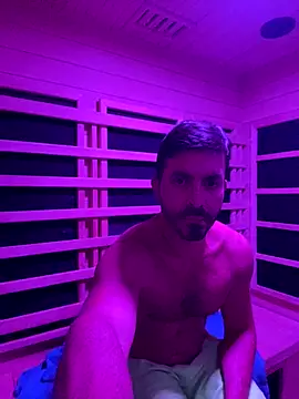 DrDreAu online show from 10.25.25