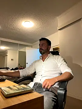 DrDreAu online show from 11.17.25