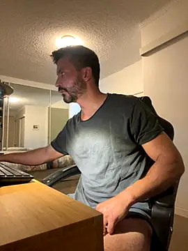 DrDreAu online show from 11.22.25