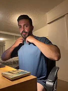 DrDreAu online show from 12.02.25