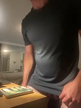 DrDreAu online show from 12.17.25